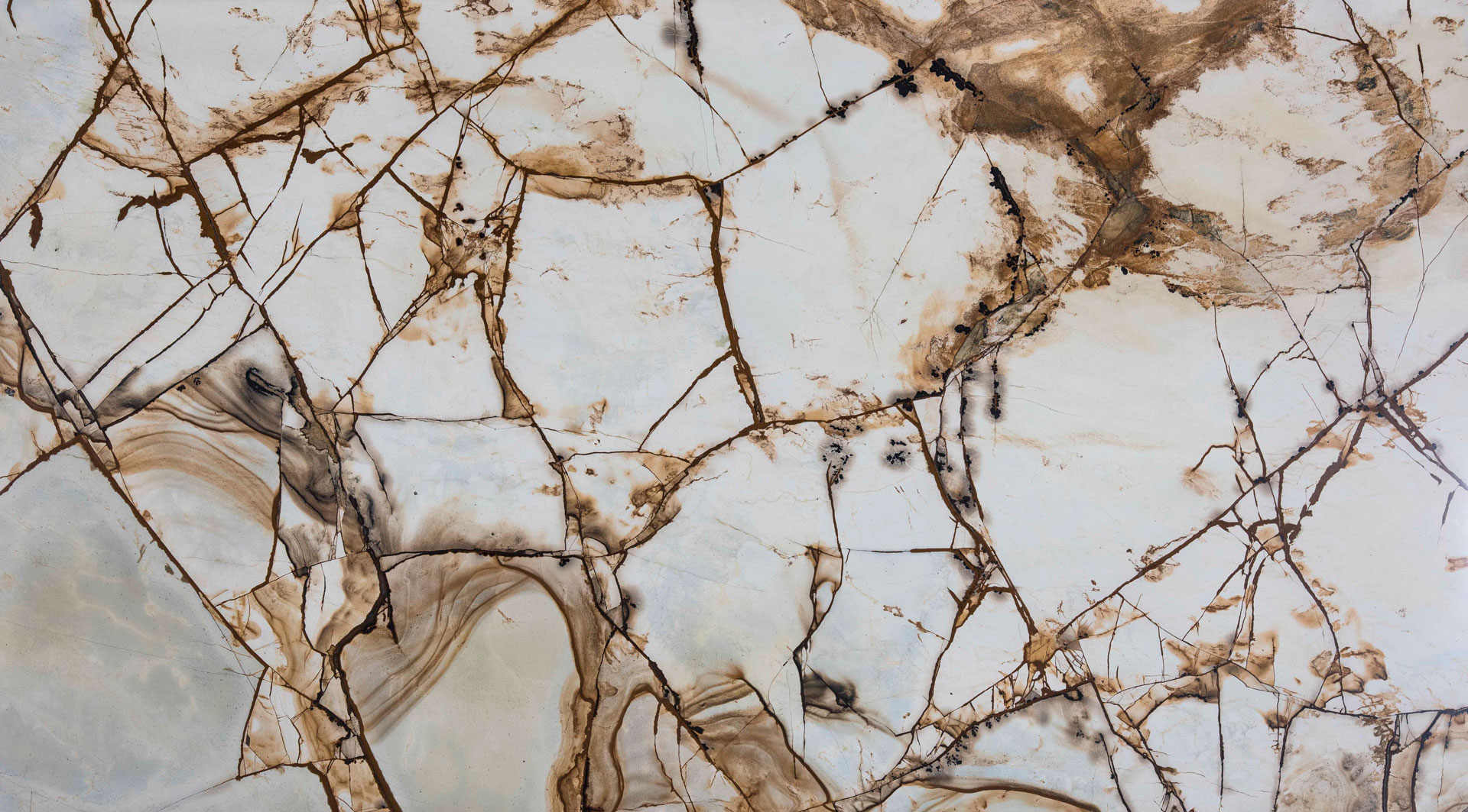 granite stone