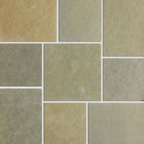 limestone stone