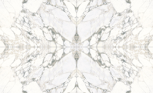 marble stone