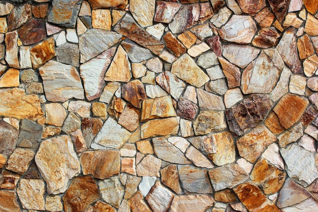 travertine stone