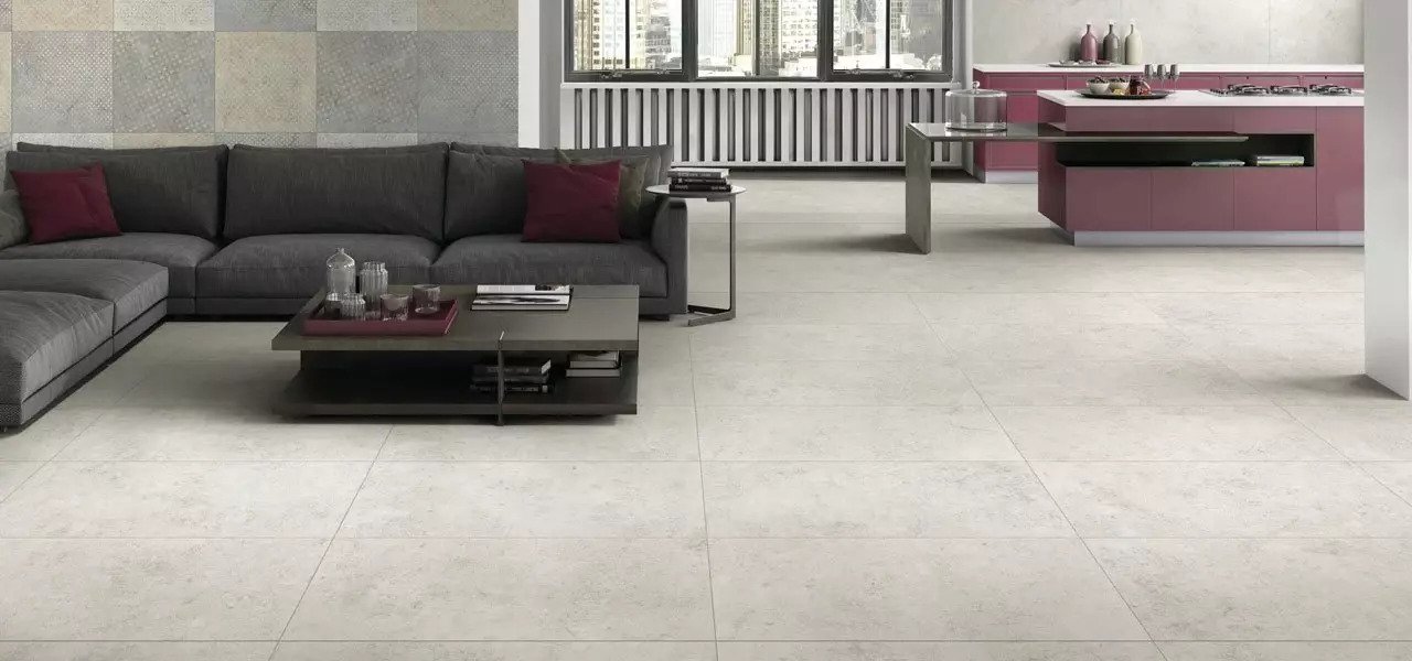 quartzite stone