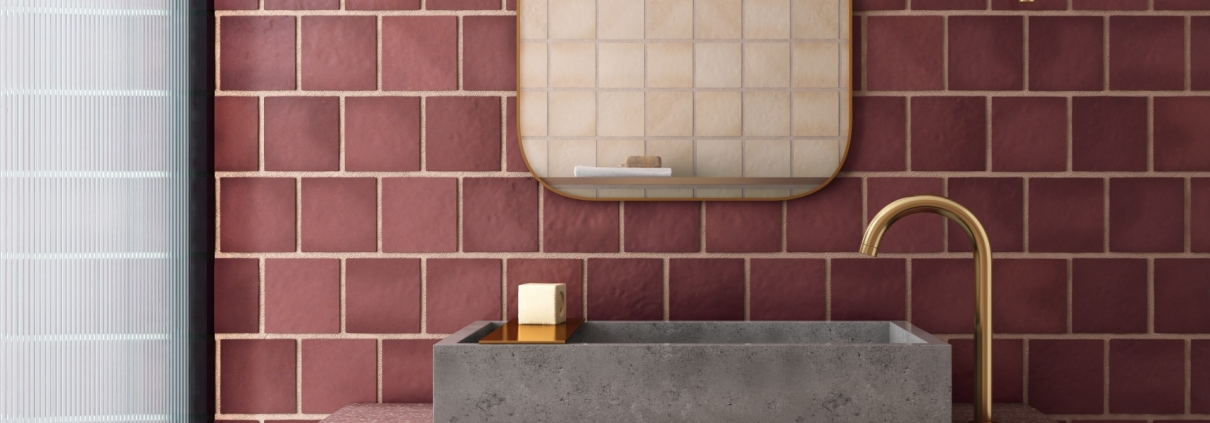 quartz stone